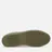 Common Projects
