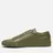 Common Projects