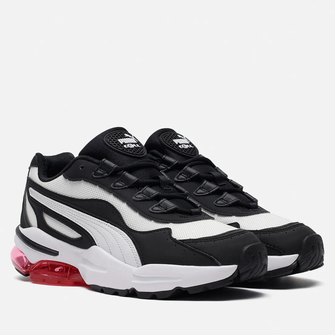 Puma Женские кроссовки Cell Stellar