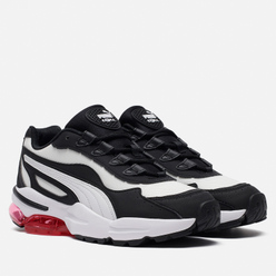 Puma Женские кроссовки Cell Stellar