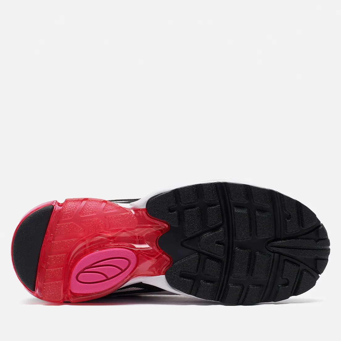 Puma Женские кроссовки Cell Stellar
