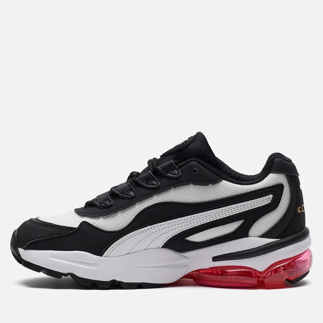 Puma Женские кроссовки Cell Stellar