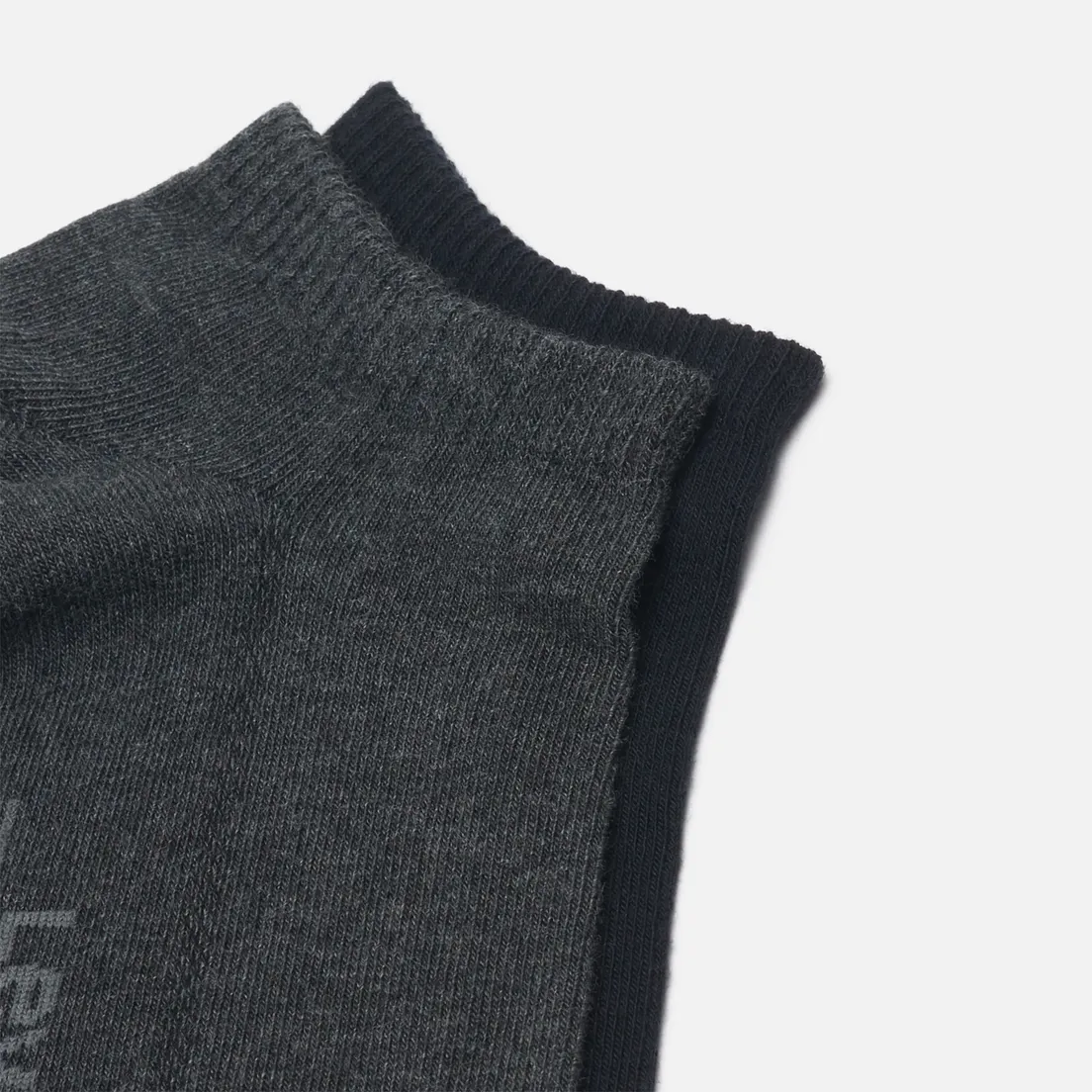 Levi's Комплект носков 2-Pack Low Cut