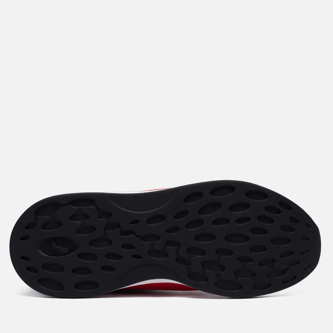 Puma Кроссовки RS 9.8 Fresh