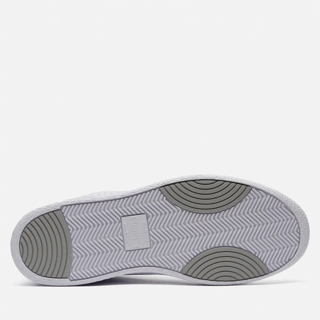 Puma Мужские кроссовки Ralph Sampson Lo Perf