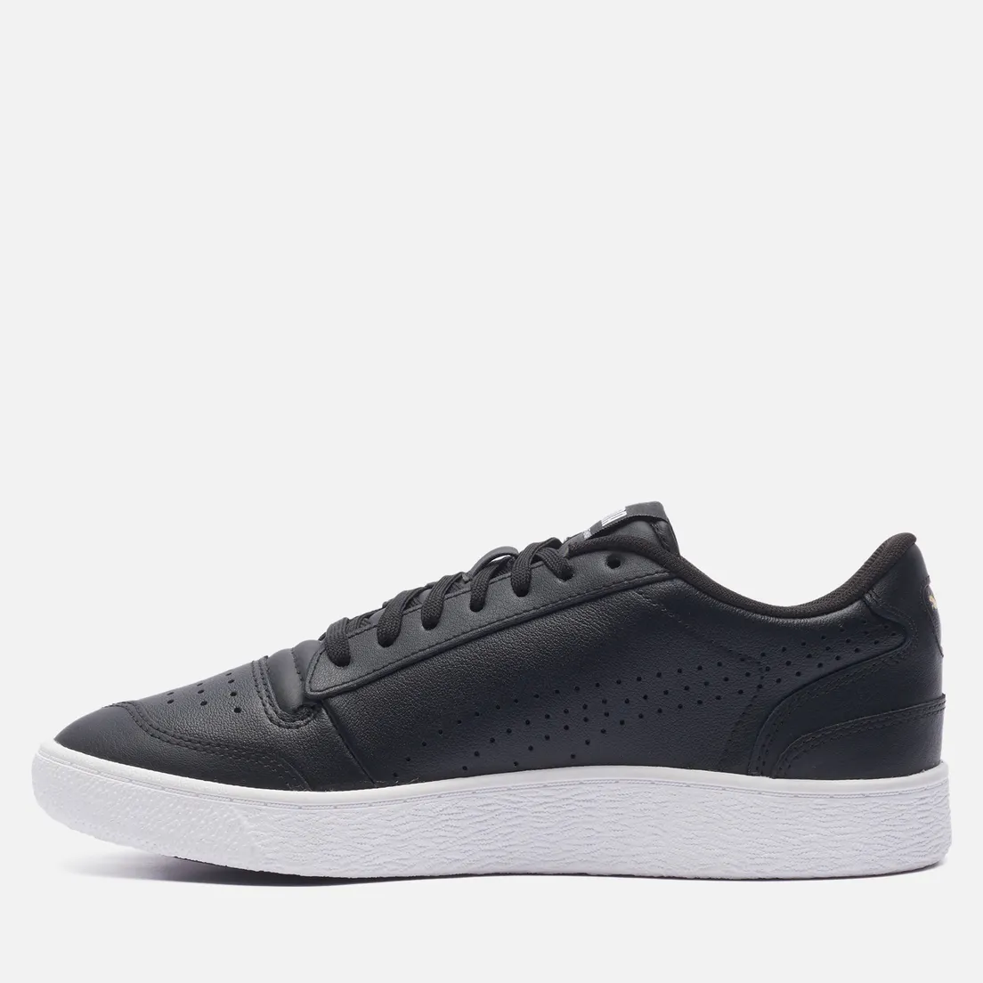 Puma Мужские кроссовки Ralph Sampson Lo Perf