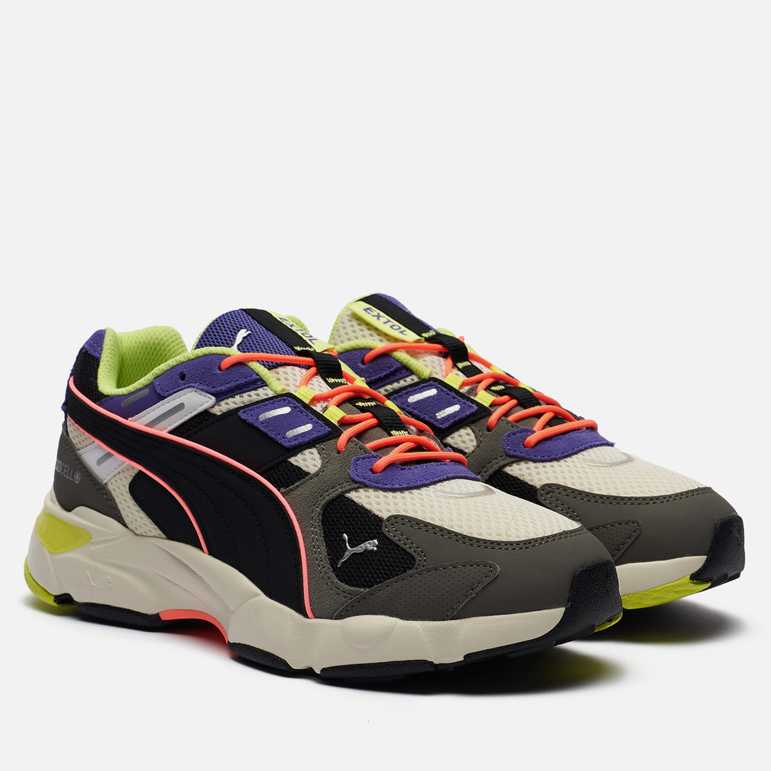 Puma lqd cell multi best sale