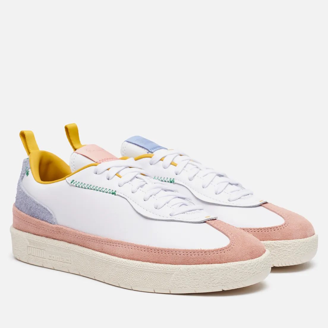 Puma Женские кроссовки x Kidsuper Studios Oslo-City