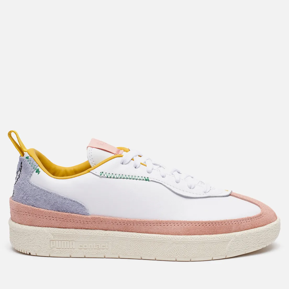 Puma Женские кроссовки x Kidsuper Studios Oslo-City