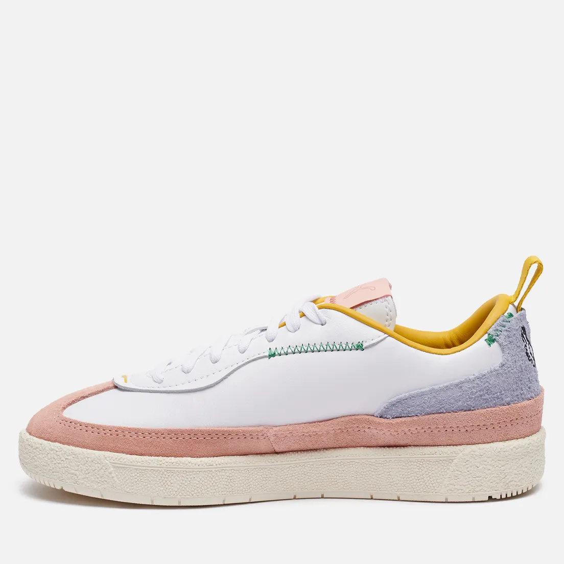 Puma Женские кроссовки x Kidsuper Studios Oslo-City