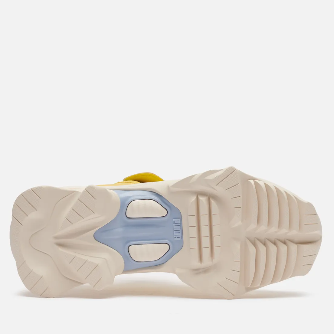 Puma Женские кроссовки x Kidsuper Studios Nitefox