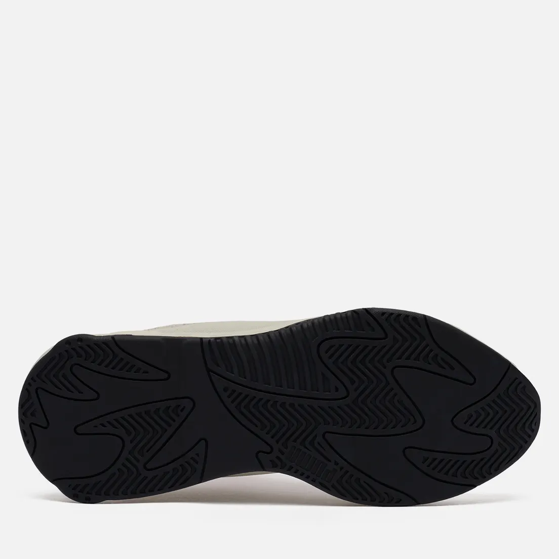 Puma Кроссовки x Attempt RS-2K