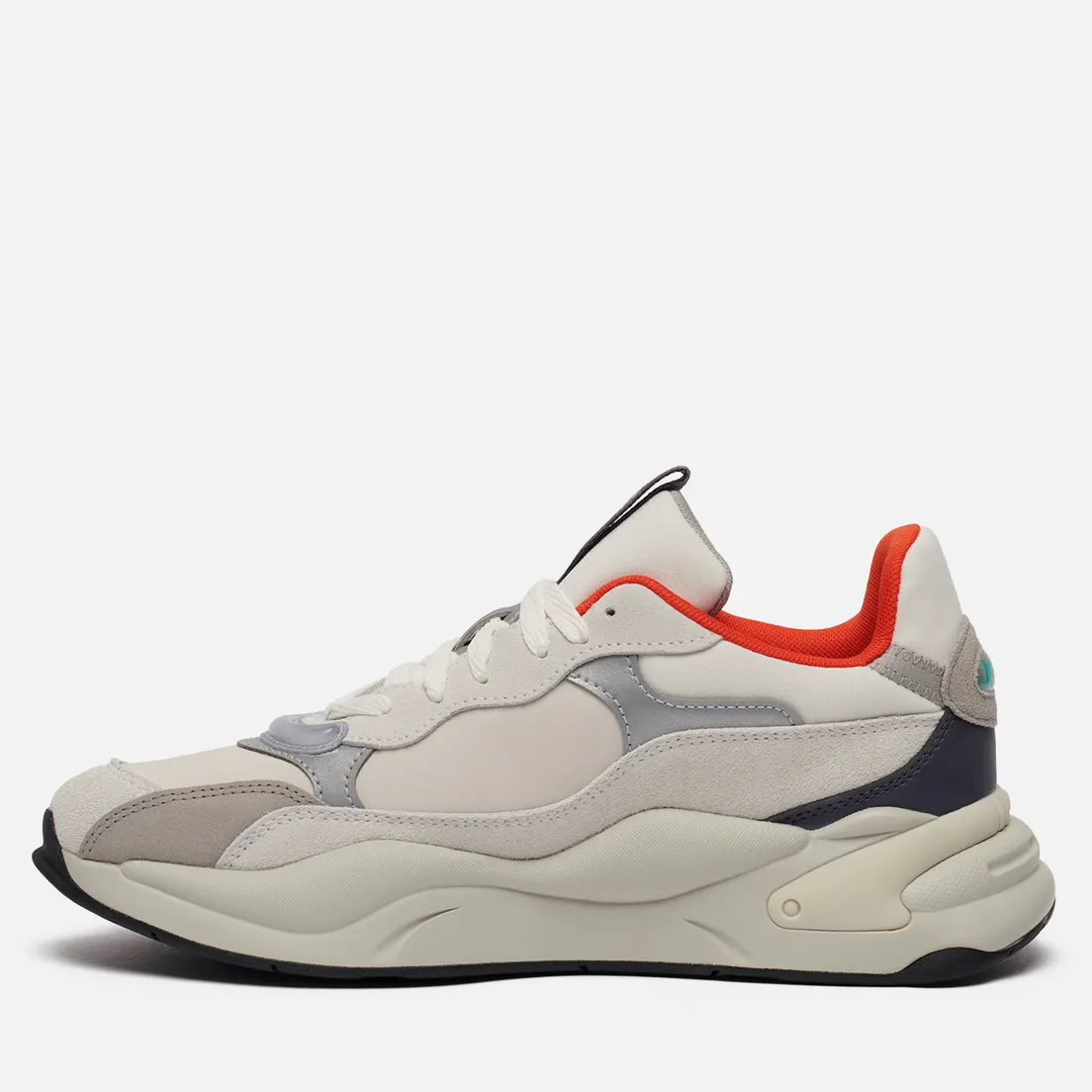 Puma Кроссовки x Attempt RS-2K