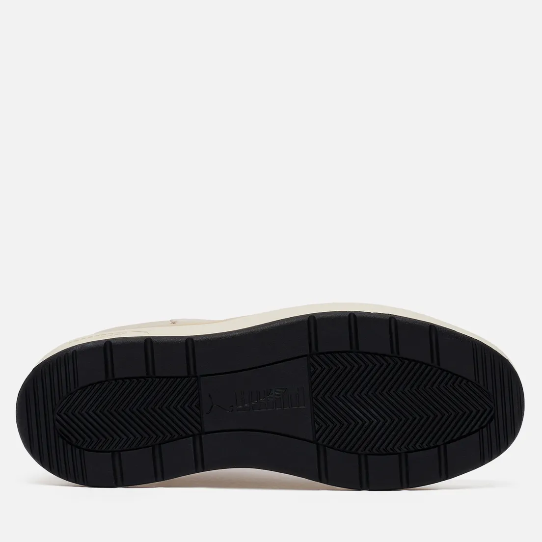 Puma Мужские кроссовки x Attempt Oslo Pro