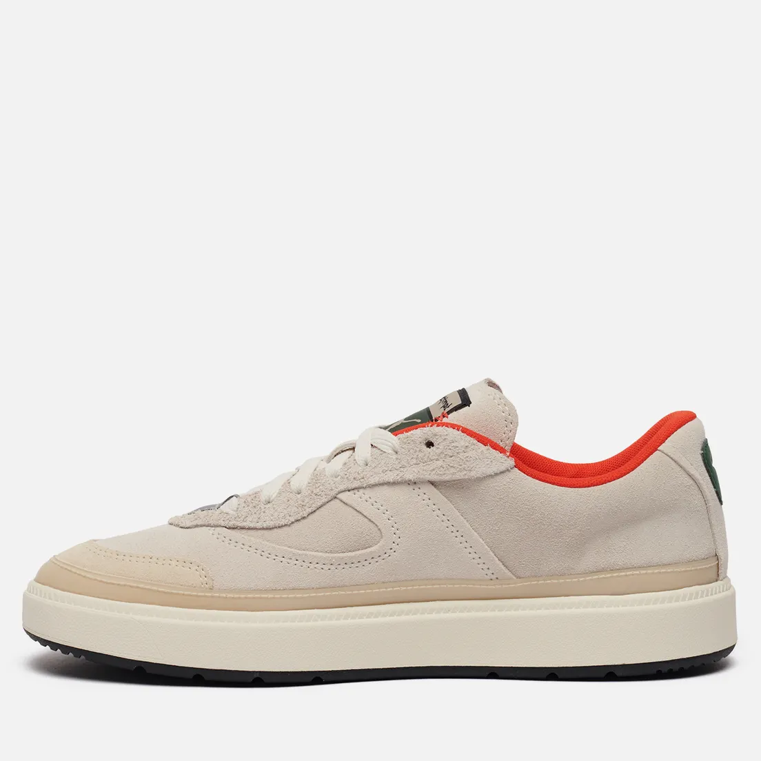 Puma Мужские кроссовки x Attempt Oslo Pro