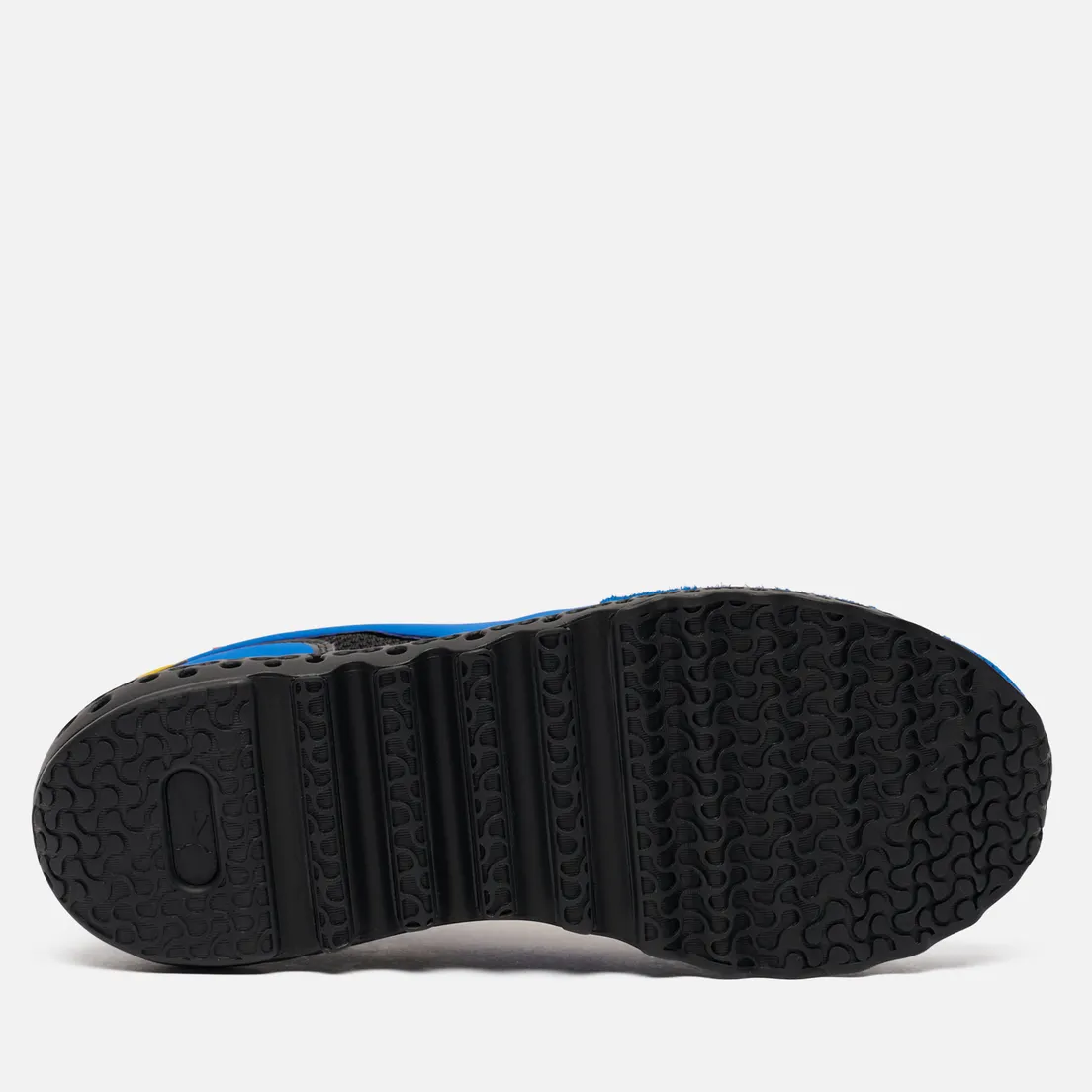Puma Мужские кроссовки Calibrate Restored