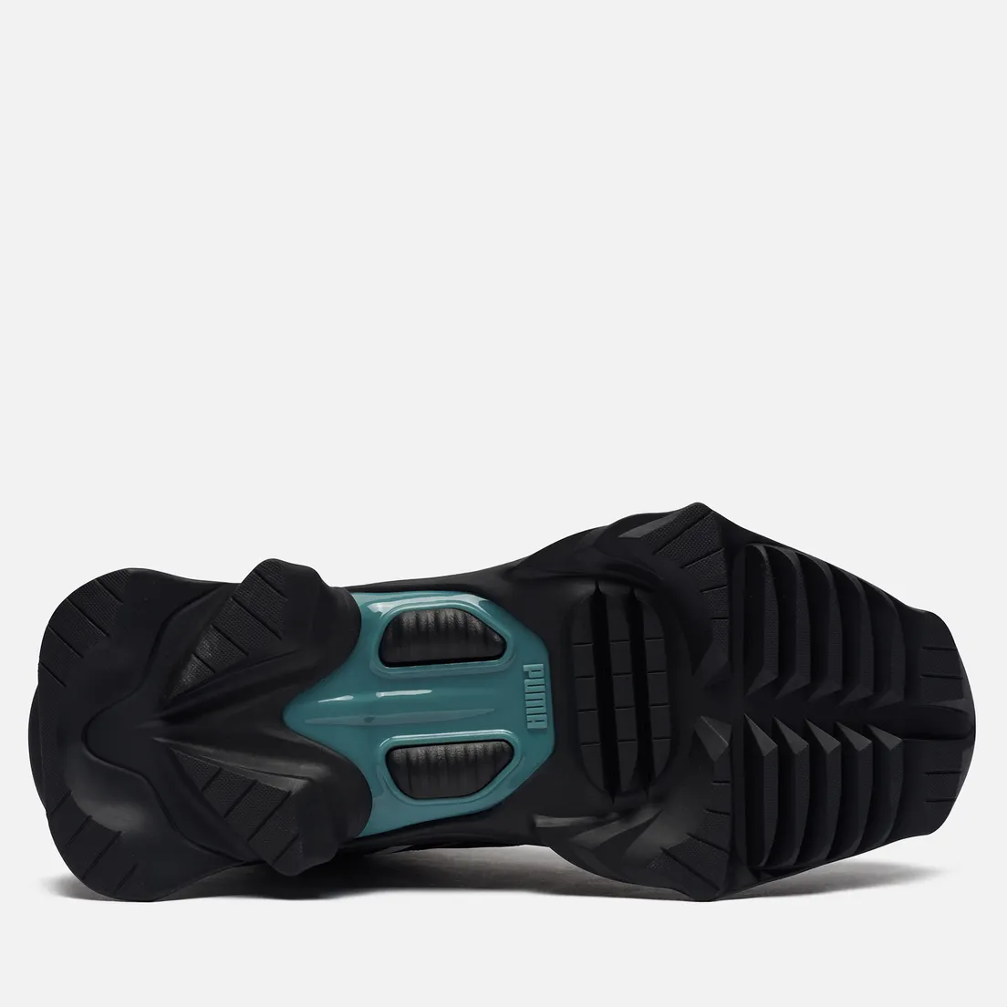 Puma Кроссовки x Helly Hansen Nitefox Boot