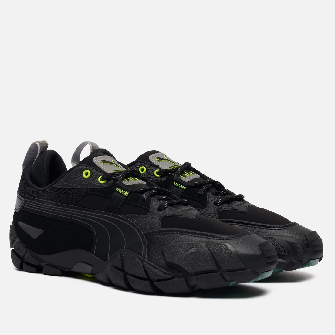 Puma Мужские кроссовки x Helly Hansen Centaur