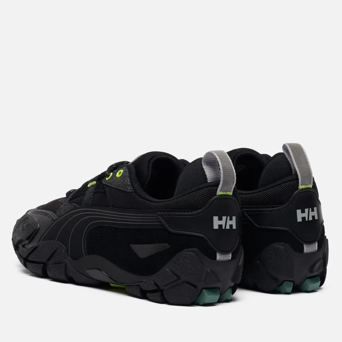 Puma Мужские кроссовки x Helly Hansen Centaur