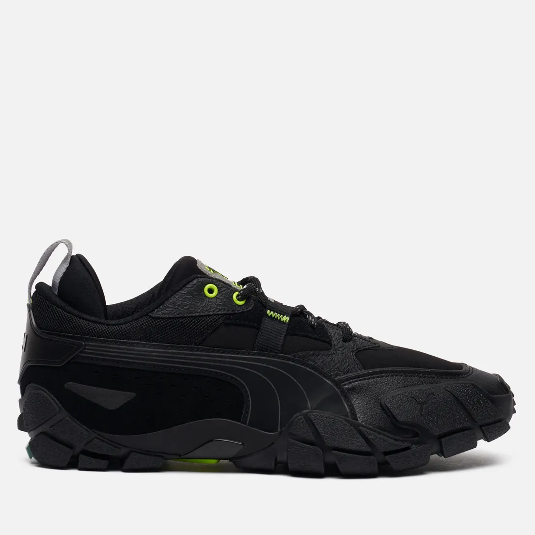 Puma Мужские кроссовки x Helly Hansen Centaur