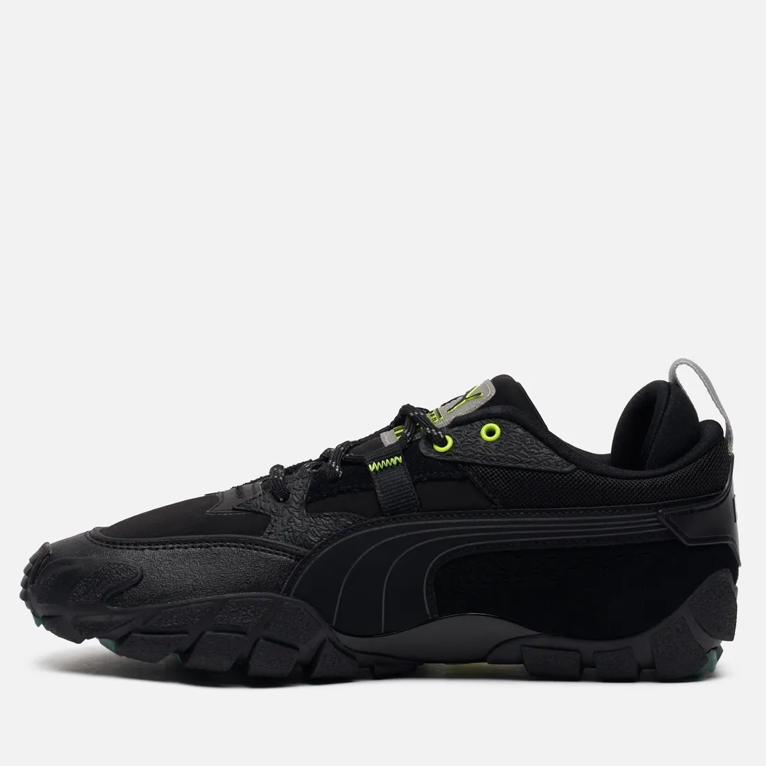 Puma Мужские кроссовки x Helly Hansen Centaur