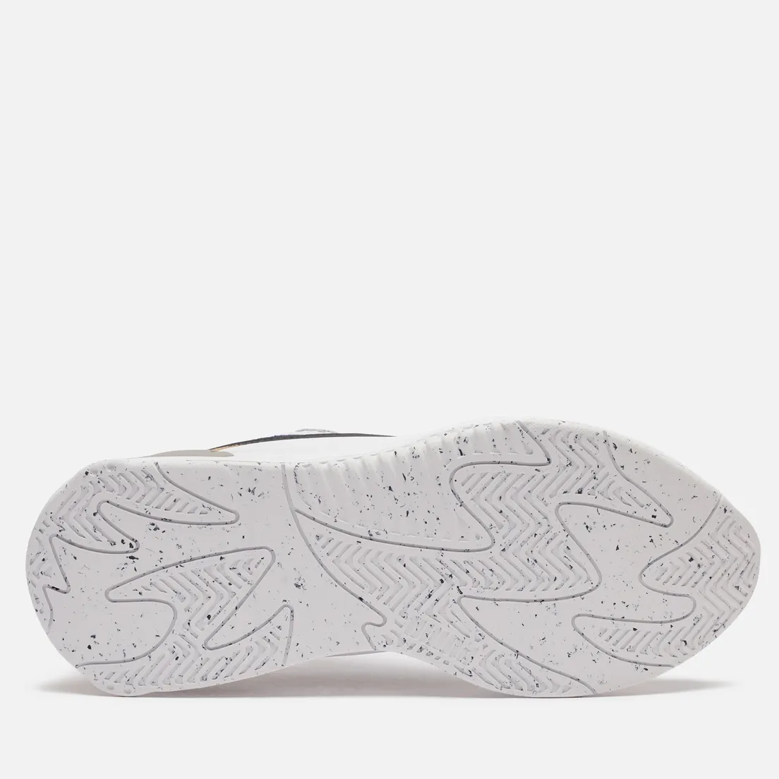 Puma Мужские кроссовки x The Hundreds RS-2K