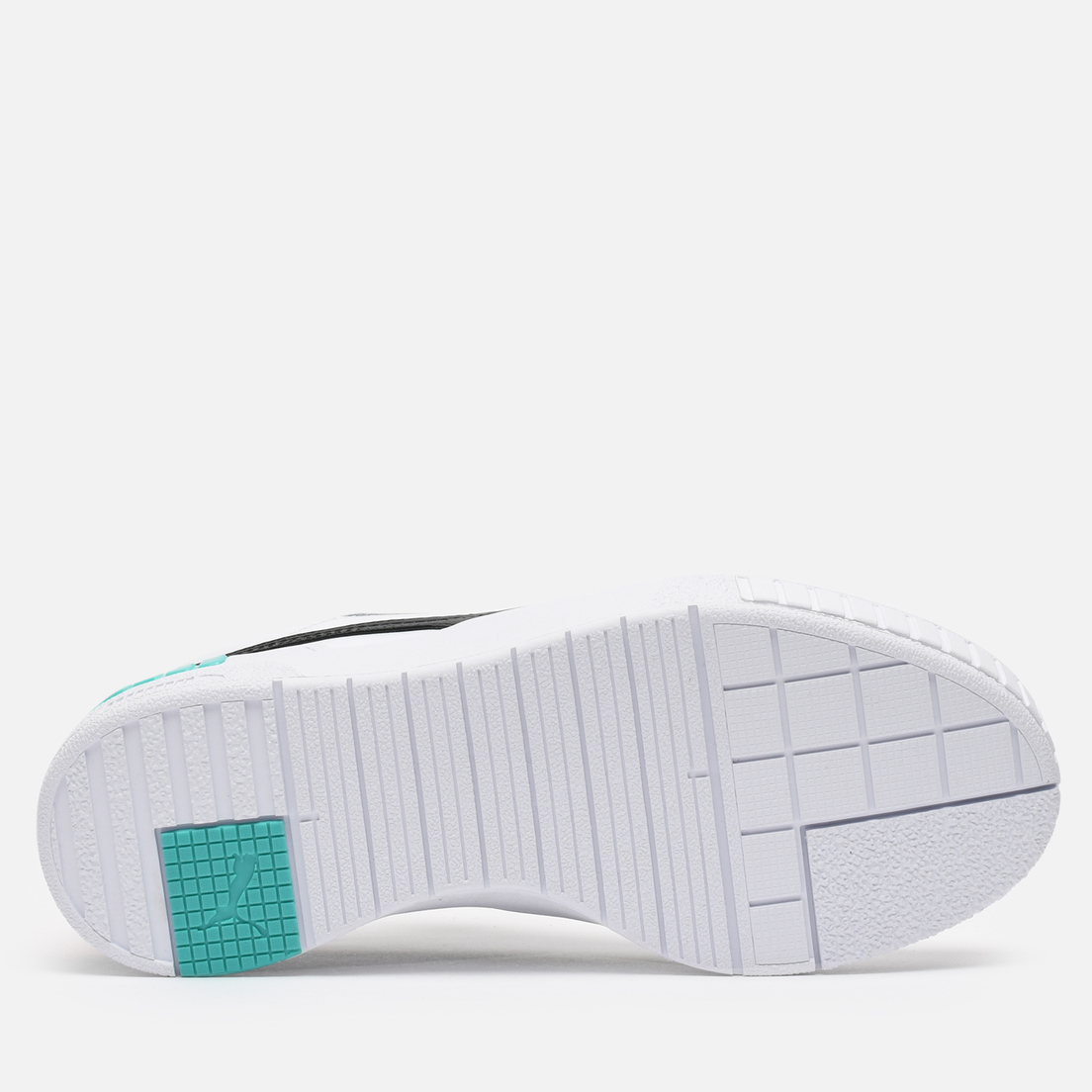 Puma Женские кроссовки Cali Sport