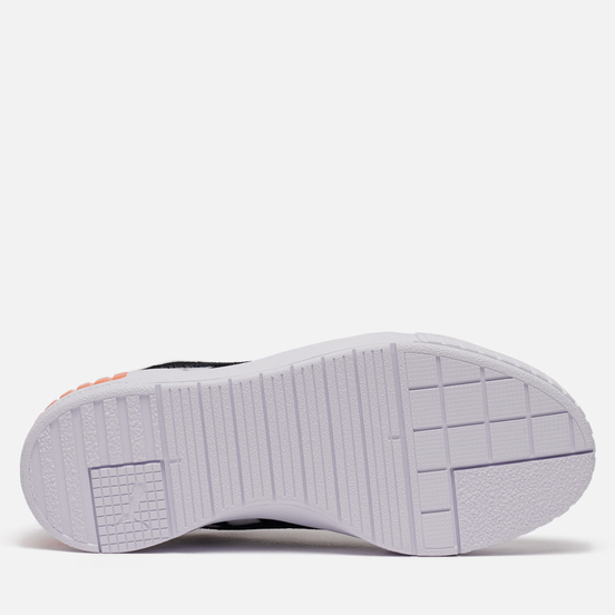 Женские кроссовки Puma Cali Sport Cats White/Black