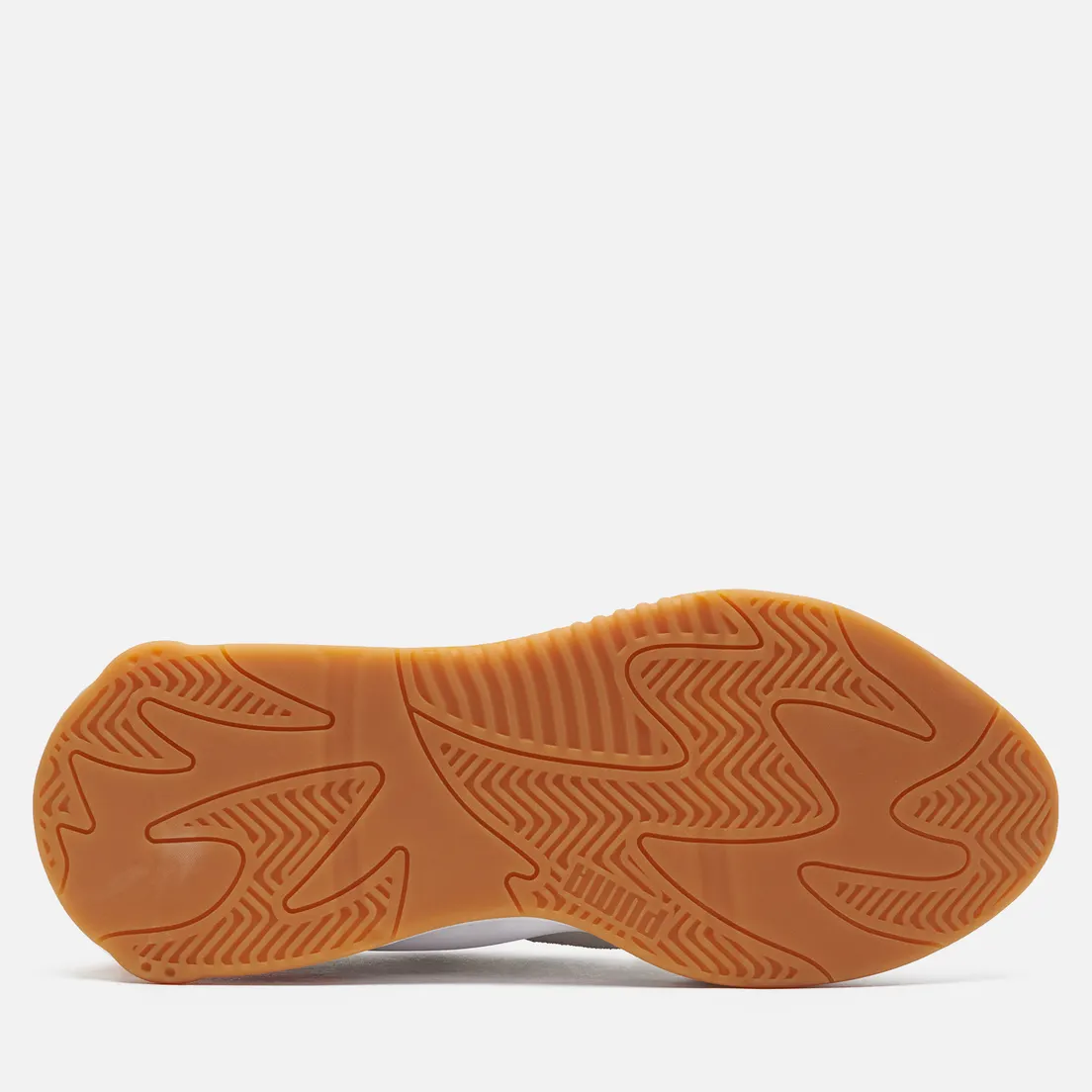 Puma Кроссовки RS-2K The Unity Collection