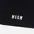 MSGM