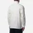 MSGM