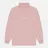 MSGM