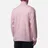 MSGM