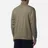 MSGM
