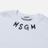 MSGM