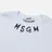 MSGM