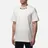 MSGM