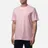MSGM
