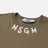 MSGM