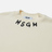 MSGM