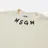 MSGM