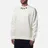 MSGM