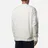 MSGM