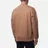 MSGM