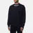 MSGM