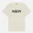 MSGM