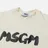 MSGM