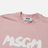 MSGM