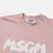 MSGM