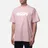 MSGM